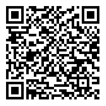 QR Code https://stage.principocket.com/it/events/89e6afed609c6eb3fbe81522749329d8-Sacrement-de-la-Reconciliation