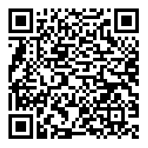 QR Code https://stage.principocket.com/it/events/8a04df1239971fe4bd540bc5384c1650-Porto-Cervo-Monaco