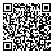 QR Code https://stage.principocket.com/it/events/8a23dff606599b972b113befcaf33d7f-Animation-Fete-de-la-Science