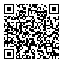 QR Code https://stage.principocket.com/it/events/8a23dff606599b972b113befcaf33d7f-Attivita-Festa-della-Scienza