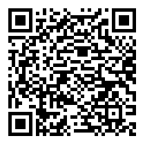 QR Code https://stage.principocket.com/it/events/8a23dff606599b972b113befcaf33d7f-Event-Science-Festival