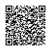 QR Code https://stage.principocket.com/it/events/8a304c5d7a9dcc68ac010357e1fffdfd-Journee-missionnaire-dans-le-diocese-de-Monaco