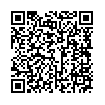 QR Code https://stage.principocket.com/it/events/8a3db9545ed2c12a66a22d17ad1d5907-Exhibition-Colours-Pompidou-Centre-Masterpieces
