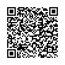 QR Code https://stage.principocket.com/it/events/8a58c3a6e5f949fd280fcb7b02ba931b-Exhibition-The-Beautiful-Women-of-Natalija-Vincic