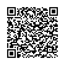 QR Code https://stage.principocket.com/it/events/8a58c3a6e5f949fd280fcb7b02ba931b-Exposition-Les-belles-femmes-de-Natalija-Vincic