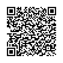 QR Code https://stage.principocket.com/it/events/8a58c3a6e5f949fd280fcb7b02ba931b-Mostra-Le-belle-donne-di-Natalija-Vincic