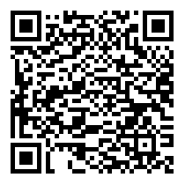 QR Code https://stage.principocket.com/it/events/8a6b049b1df67c39714829f11169719e-Le-Serenissime-dell-Umorismo