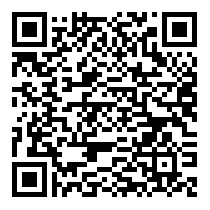 QR Code https://stage.principocket.com/it/events/8a6b049b1df67c39714829f11169719e-Les-Serenissimes-de-l-Humour