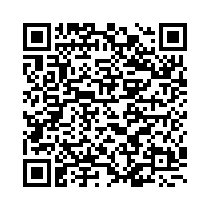 QR Code https://stage.principocket.com/it/events/8a8bfa459d0574cdfc1de0f6f4603ca1-Kermesse-de-l-OEuvre-de-Soeur-Marie