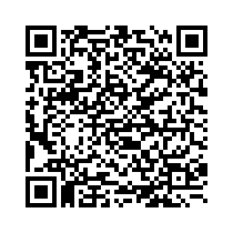 QR Code https://stage.principocket.com/it/events/8a92dda9bdb66ee21babf9a96ca11a20-Gastronomia-Exceptional-Grand-Vins-Dinner
