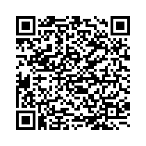 QR Code https://stage.principocket.com/it/events/8a92dda9bdb66ee21babf9a96ca11a20-Gastronomie-Exceptional-Grand-Vins-Dinner