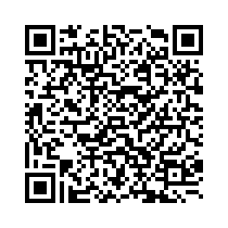 QR Code https://stage.principocket.com/it/events/8a92dda9bdb66ee21babf9a96ca11a20-Gastronomy-Exceptional-Grand-Vins-Dinner