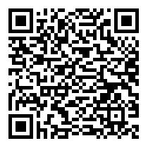 QR Code https://stage.principocket.com/it/events/8a93ed293959238322363a9cd764ab8e-Festival-di-Organo