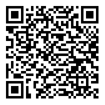 QR Code https://stage.principocket.com/it/events/8a93ed293959238322363a9cd764ab8e-Organ-Festival