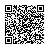 QR Code https://stage.principocket.com/it/events/8a9996602596fe90c06eddaeab9cbfae-Concert-Nicoletta-and-son-choeur-de-Gospel
