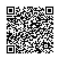 QR Code https://stage.principocket.com/it/events/8a9996602596fe90c06eddaeab9cbfae-Concert-Nicoletta-son-choeur-de-Gospel