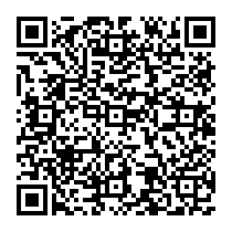 QR Code https://stage.principocket.com/it/events/8ac496525a15086fdd554ceb004fd4c1-Volley-Ball-2MA-Journee-07-ASS-SPORTIVE-DE-MONACO-MARSEILLE-VOLLEY-13
