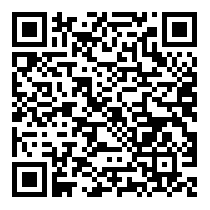 QR Code https://stage.principocket.com/it/events/8b0e103c2978afb207ba7b381d8e7f95-Concert