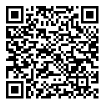 QR Code https://stage.principocket.com/it/events/8b0e103c2978afb207ba7b381d8e7f95-Concerto