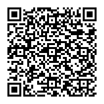 QR Code https://stage.principocket.com/it/events/8b0fecf7d42a0529714cfa3004be4a0e-Rainier-III-et-la-musique-la-musique-traditionnelle-de-jazz-and-de-varietes