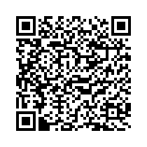 QR Code https://stage.principocket.com/it/events/8b20b560ca318d0d96efeedabc0e46dc-80e-Formula-1-Grand-Prix-de-Monaco