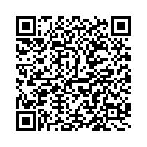 QR Code https://stage.principocket.com/it/events/8b20b560ca318d0d96efeedabc0e46dc-80th-Monaco-Formula-1-Grand-Prix