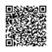 QR Code https://stage.principocket.com/it/events/8b242a67b6eafce8210a138c71196df5-Cine-club-Les-graines-du-figuier-sauvage