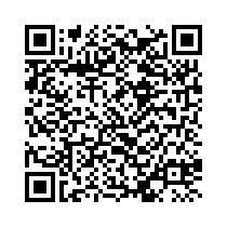 QR Code https://stage.principocket.com/it/events/8b3cac2ac9efb81f5b060954fd305ccf-Basket-Betclic-Elite-AS-Monaco-Limoges