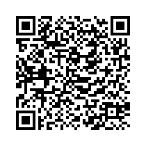 QR Code https://stage.principocket.com/it/events/8b3cac2ac9efb81f5b060954fd305ccf-Betclic-Elite-Basketball-AS-Monaco-Limoges