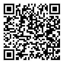 QR Code https://stage.principocket.com/it/events/8b43d51abd741de9e02972bc4081326e-Stas-Mikhailov-Artik-Asti