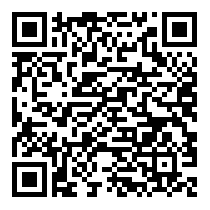 QR Code https://stage.principocket.com/it/events/8b44257a2165c713d71d7f0b27643b9c-Eurydice-aux-Enfers