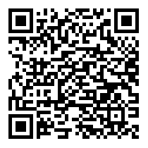 QR Code https://stage.principocket.com/it/events/8b44257a2165c713d71d7f0b27643b9c-Eurydice-in-the-Underworld
