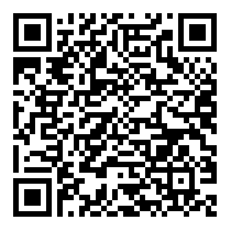 QR Code https://stage.principocket.com/it/events/8b45033073f67614eabf91795b042481-Premiere-Communion