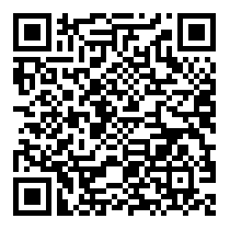 QR Code https://stage.principocket.com/it/events/8b4ea25619fe635709553d934fb42693-Les-jeudis-de-l-Agora