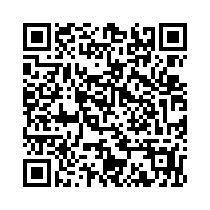 QR Code https://stage.principocket.com/it/events/8b500aec983a57bdb7b3fab86c0dedd9-Monaco-Masters-Show-Chagall-Leger-la-couleur-et-la-forme