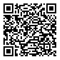 QR Code https://stage.principocket.com/it/events/8b57bf47dc37d1175dbf42e3cc4f0b1d-Les-jeudis-de-l-Agora