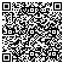 QR Code https://stage.principocket.com/it/events/8b5ea8e2a538eebabd56800a056607eb-Atelier-philo-jeunes-11-13-ans-Mon-corps-et-moi-Qui-decide-de-ce-que-je-fais-de-mon-corps