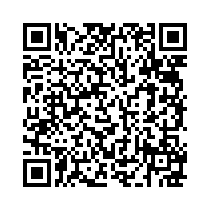 QR Code https://stage.principocket.com/it/events/8b614de29ccbbf67f43e6977c5d15ed8-Le-Printemps-des-Arts-Stockhausen