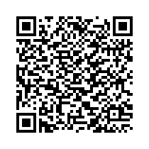 QR Code https://stage.principocket.com/it/events/8b632bf625d0b79daa5582269a52b596-Sport-33e-Rallye-Aicha-des-Gazelles-du-Maroc