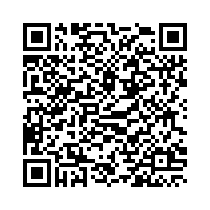 QR Code https://stage.principocket.com/it/events/8b632bf625d0b79daa5582269a52b596-Sport-33rd-Rallye-Aicha-des-Gazelles-du-Maroc