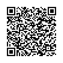 QR Code https://stage.principocket.com/it/events/8b70bac158b9512a340d29d4764a2d29-Recital-and-lecture-with-screenings-Reves-d-etoiles