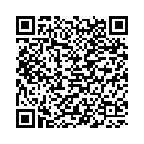 QR Code https://stage.principocket.com/it/events/8b70bac158b9512a340d29d4764a2d29-Recital-conference-et-projections-Reves-d-Etoile