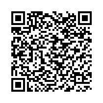 QR Code https://stage.principocket.com/it/events/8b70bac158b9512a340d29d4764a2d29-Recital-conferenza-e-proiezioni-Sogni-di-stelle