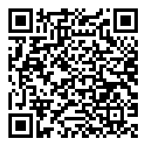 QR Code https://stage.principocket.com/it/events/8b828a344262001fd6f1a244e30fd6b1-Maxime-Gasteuil