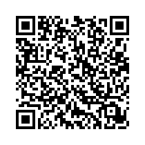 QR Code https://stage.principocket.com/it/events/8b8591a88df194d1dd9464037b95eb9a-Concert-Jeune-Public-Le-Roman-d-Ernest-et-Celestine