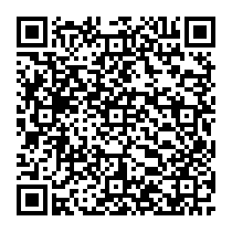 QR Code https://stage.principocket.com/it/events/8b8591a88df194d1dd9464037b95eb9a-Concert-for-a-Young-Audience-Le-Roman-d-Ernest-et-Celestine