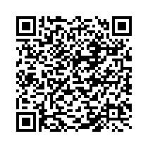 QR Code https://stage.principocket.com/it/events/8b8591a88df194d1dd9464037b95eb9a-Concerto-Giovane-Pubblico-Le-Roman-d-Ernest-et-Celestine