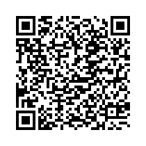QR Code https://stage.principocket.com/it/events/8b8d5dd68e5e2826213a837760660631-Petite-Histoire-de-Provence-et-Piemont