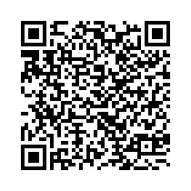 QR Code https://stage.principocket.com/it/events/8b8d5dd68e5e2826213a837760660631-Piccola-storia-della-Provenza-e-del-Piemonte