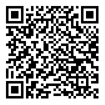QR Code https://stage.principocket.com/it/events/8bc818b2c2f9ce8bbcf47625268031a0-Musica-Barocca